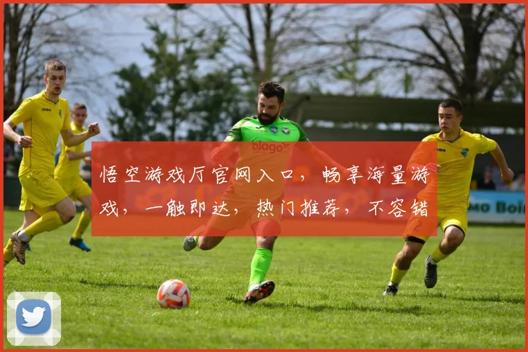悟空游戏厅官网入口，畅享海量游戏，一触即达，热门推荐，不容错过，体验无限