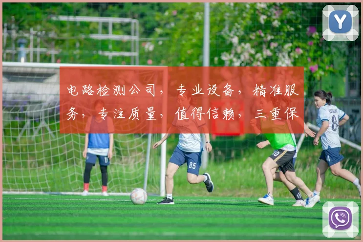 电路检测公司，专业设备，精准服务，专注质量，值得信赖，三重保障，首选之选。