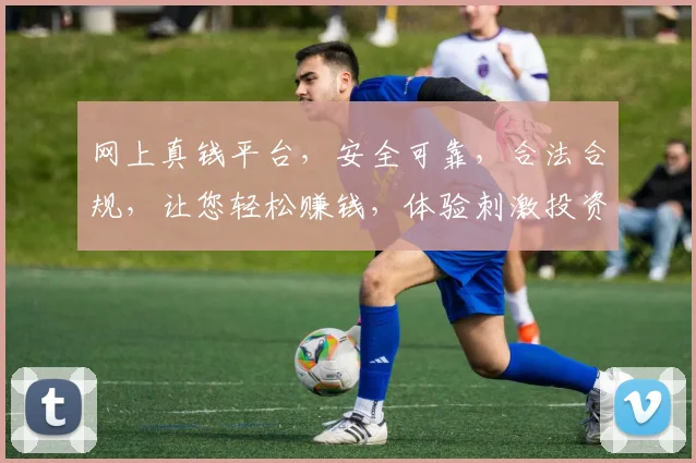 网上真钱平台，安全可靠，合法合规，让您轻松赚钱，体验刺激投资乐趣，不容错过