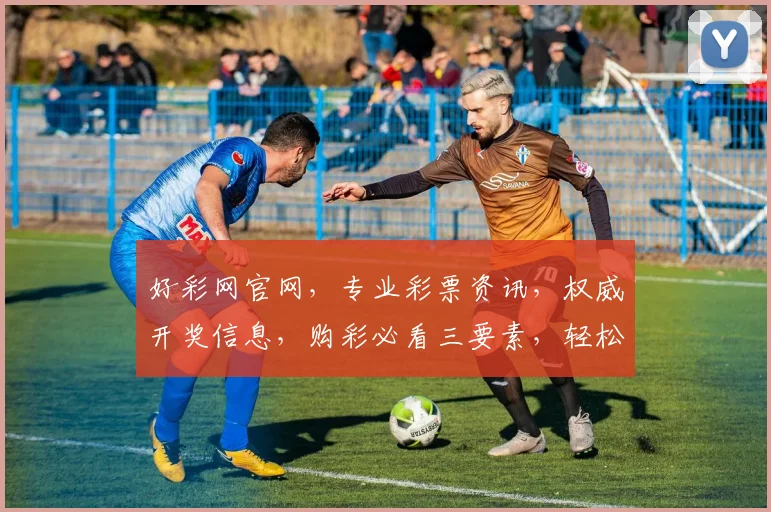 好彩网官网，专业彩票资讯，权威开奖信息，购彩必看三要素，轻松中奖